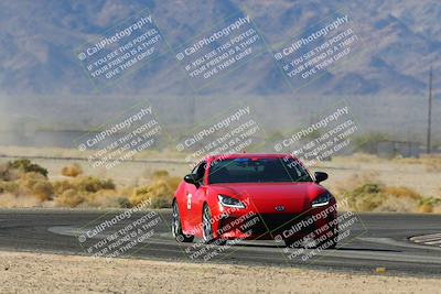 media/Nov-10-2024-Speed Ventures (Sun) [[498b179db7]]/2-Orange Group/Session 2 (Turn 4 and 9)/